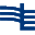 360°查字體版權(quán)